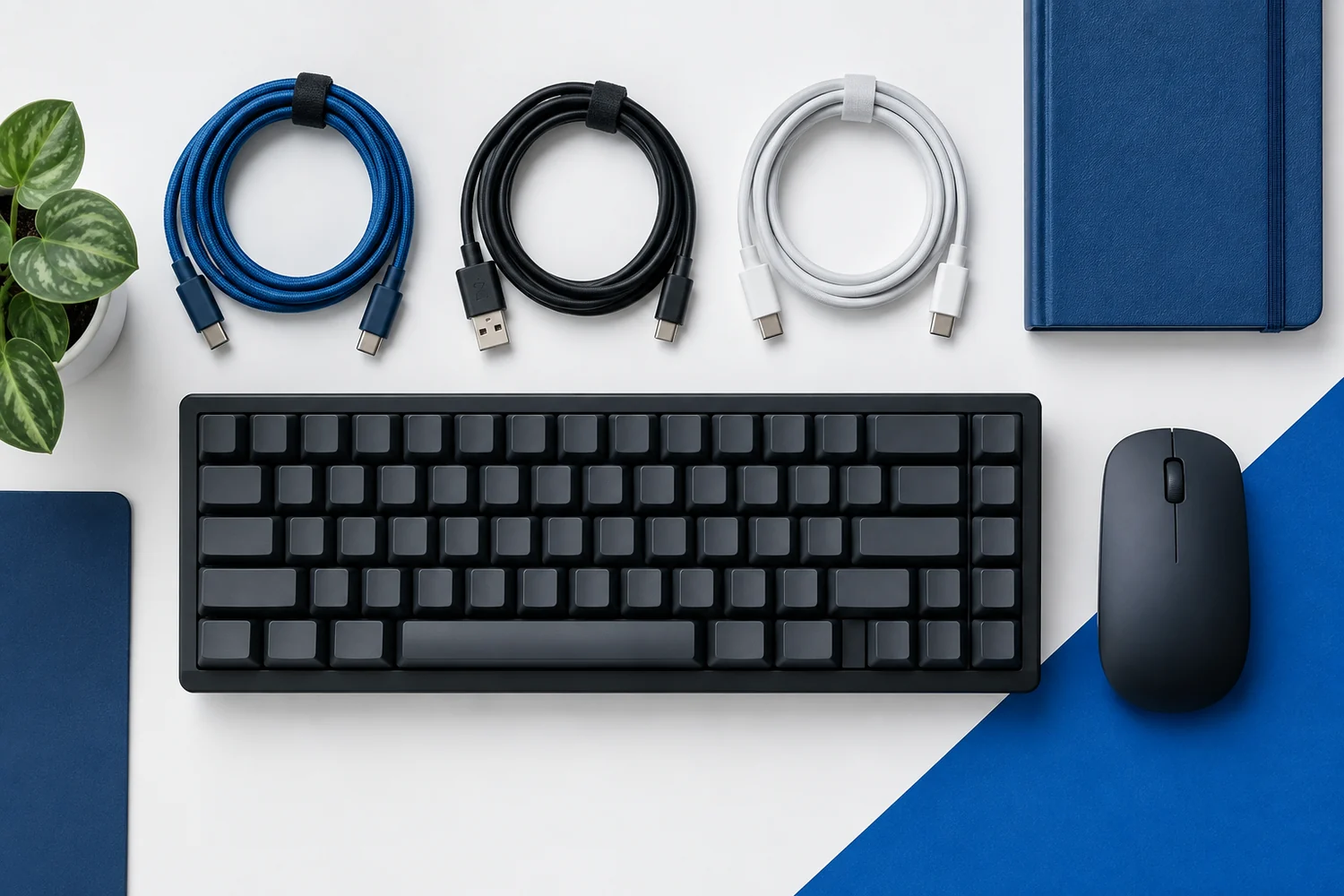 Internet e email com atenção: O que deve ter consigo