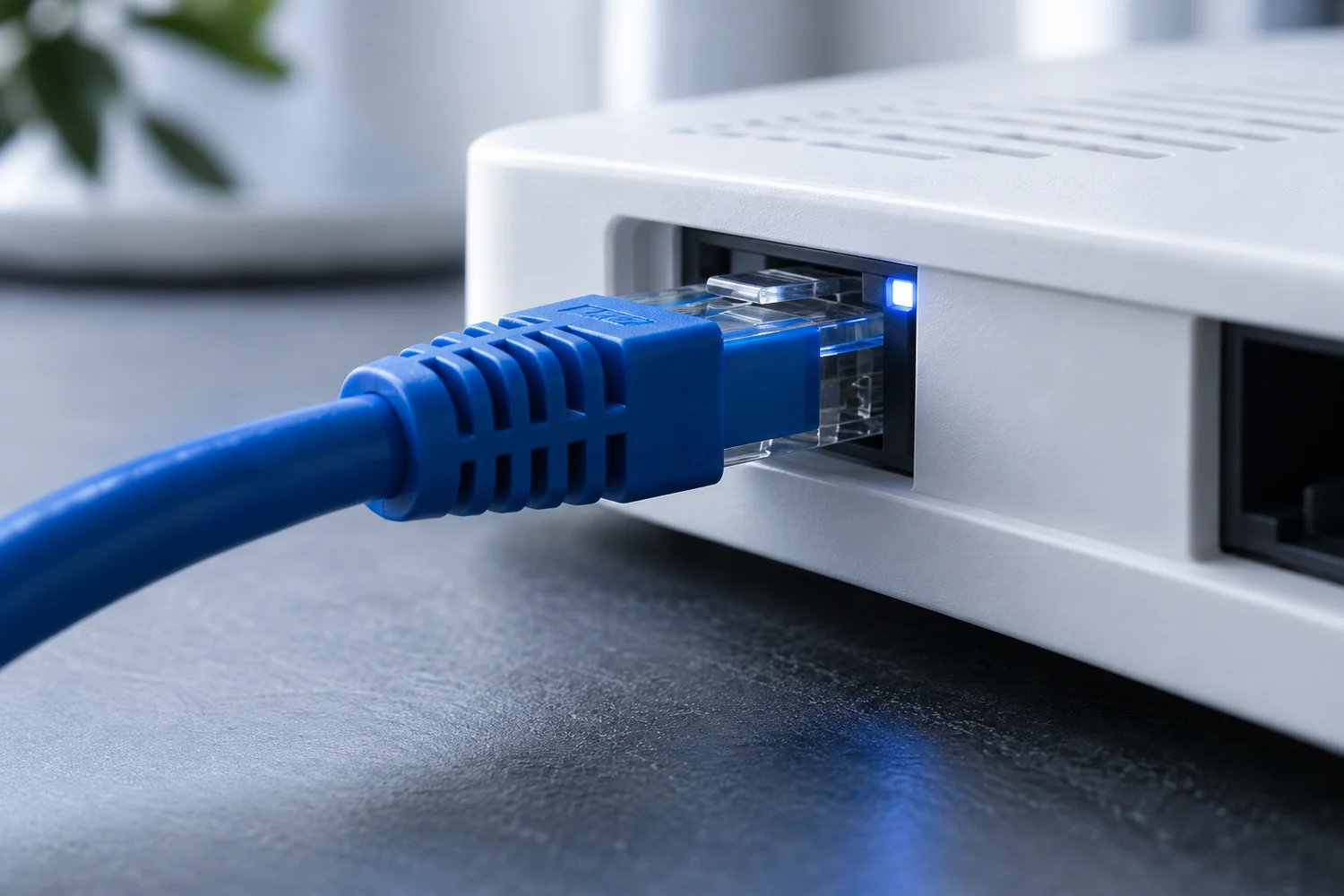 Internet e email com atenção: Dúvidas antes de começar: Internet e email com atenção
